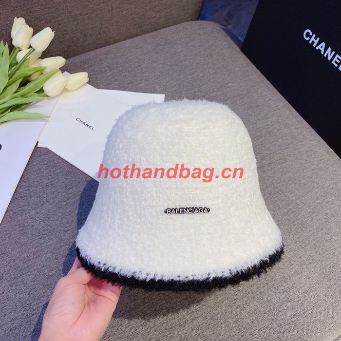 Balenciaga Hats BAH00050