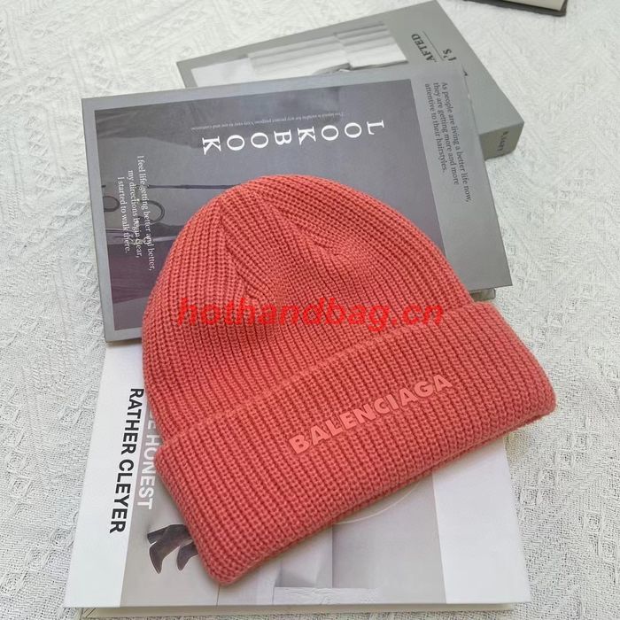 Balenciaga Hats BAH00053-3