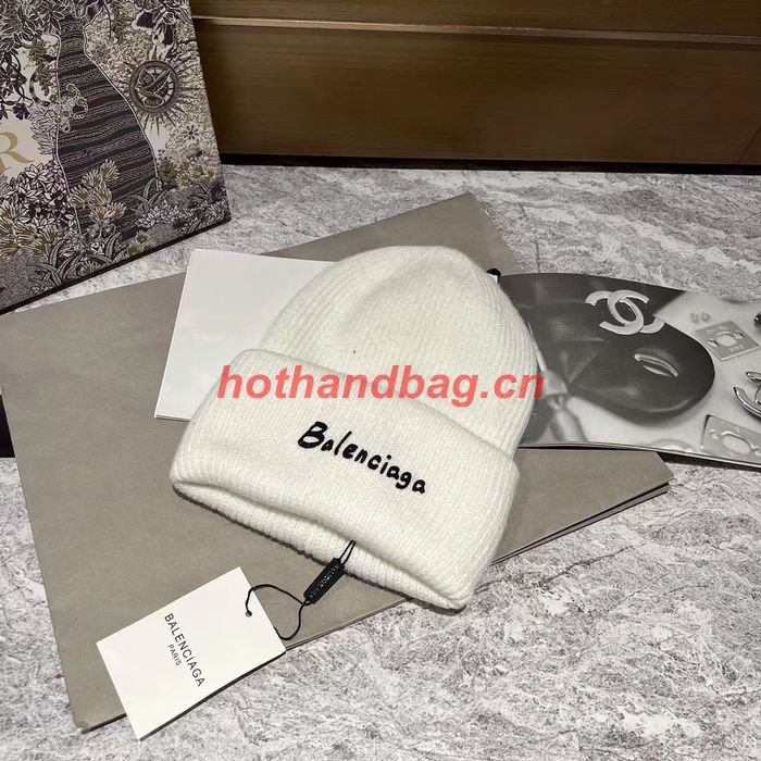 Balenciaga Hats BAH00054-2