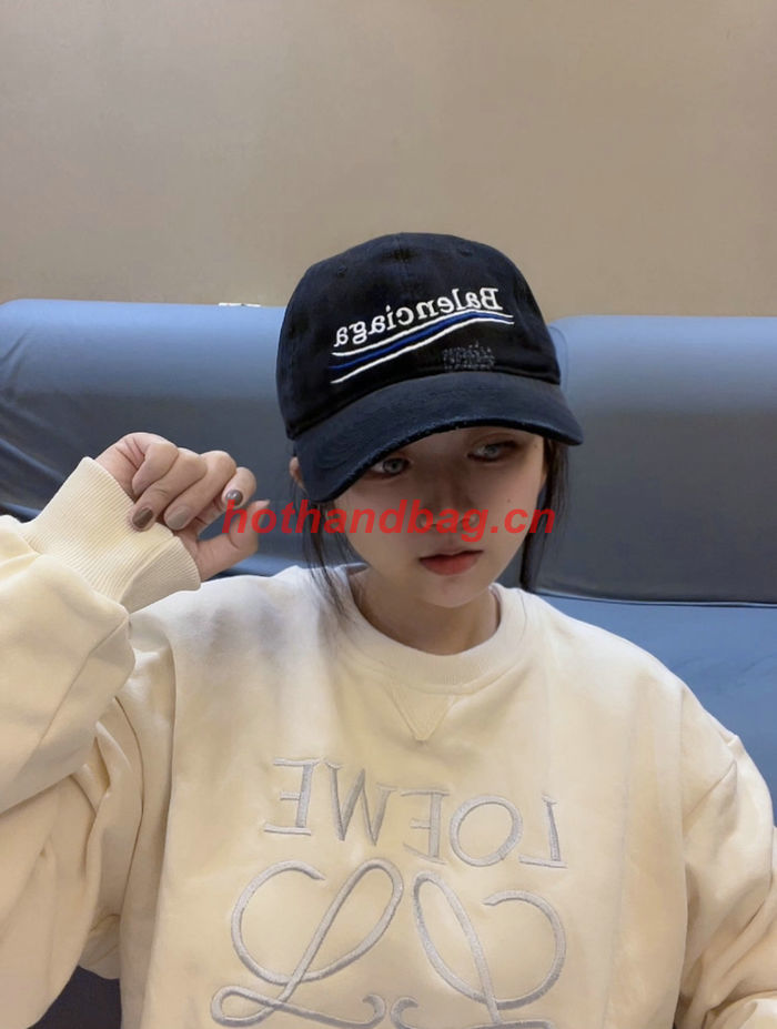 Balenciaga Hats BAH00059