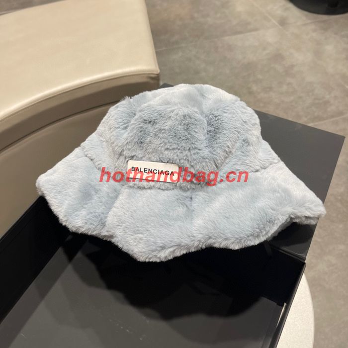 Balenciaga Hats BAH00063 Balenciaga Hats BAH00063