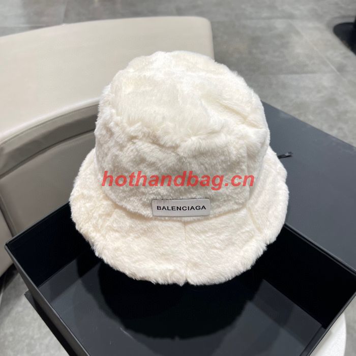 Balenciaga Hats BAH00064