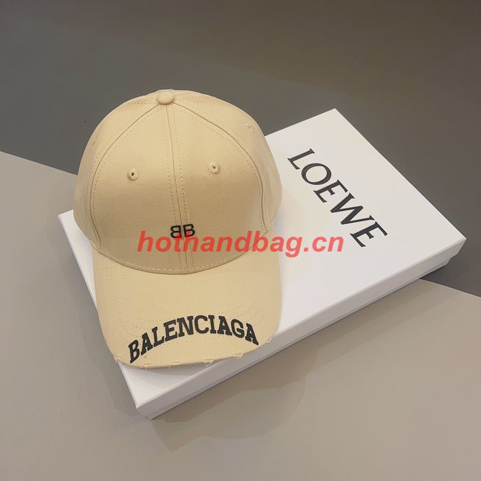 Balenciaga Hats BAH00066