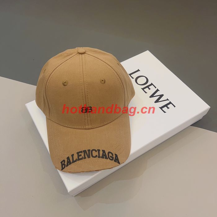 Balenciaga Hats BAH00067