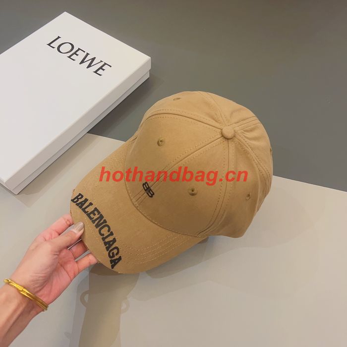 Balenciaga Hats BAH00067