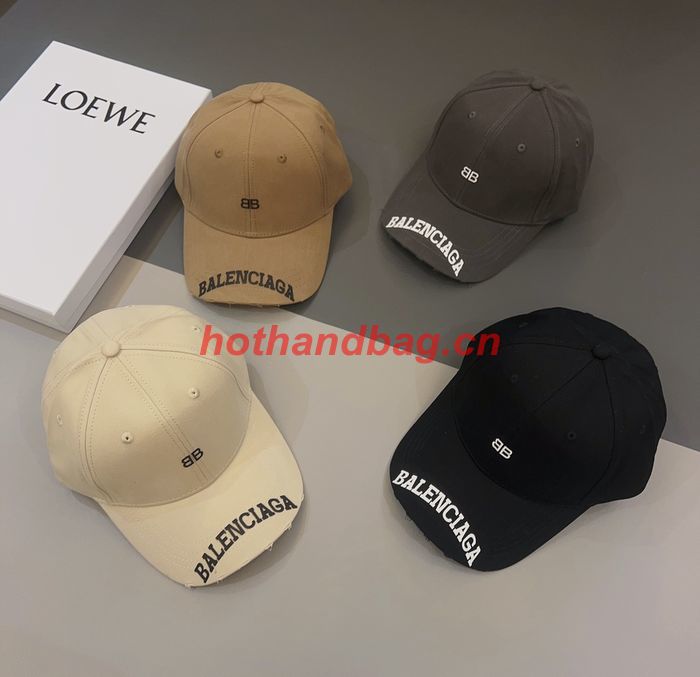 Balenciaga Hats BAH00067