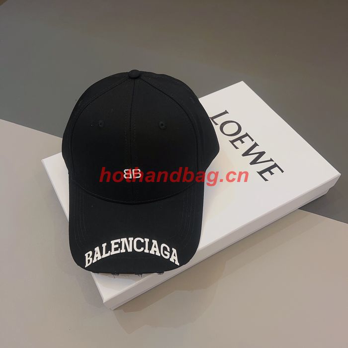 Balenciaga Hats BAH00068