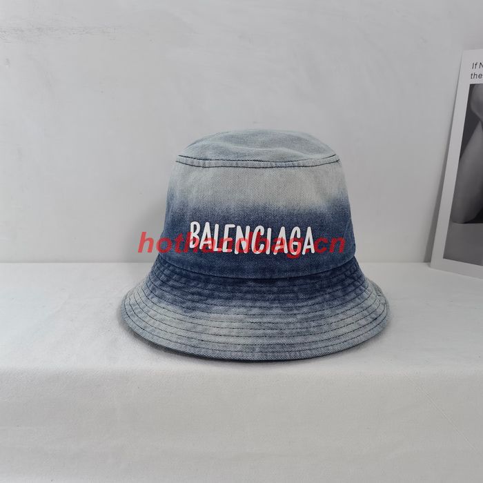 Balenciaga Hats BAH00071-1