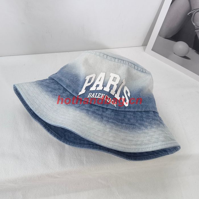 Balenciaga Hats BAH00072-2 Balenciaga Hats BAH00072-2