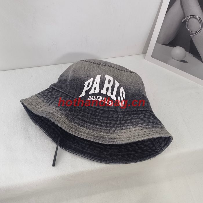 Balenciaga Hats BAH00072-3 Balenciaga Hats BAH00072-3
