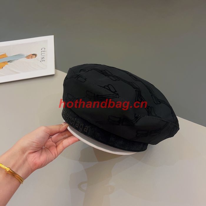 Balenciaga Hats BAH00073 Balenciaga Hats BAH00073