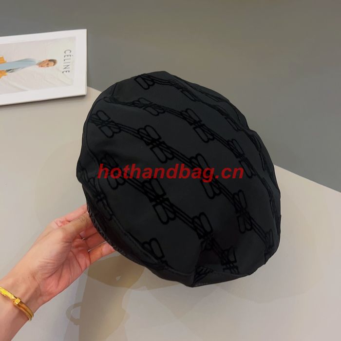Balenciaga Hats BAH00073 Balenciaga Hats BAH00073