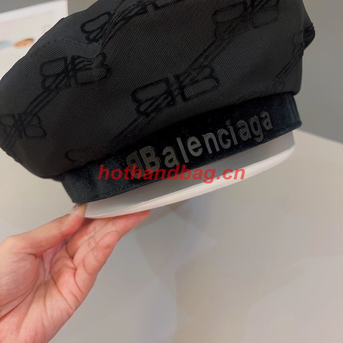 Balenciaga Hats BAH00073 Balenciaga Hats BAH00073