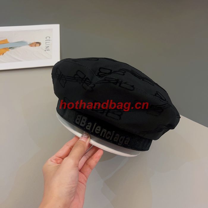 Balenciaga Hats BAH00073 Balenciaga Hats BAH00073