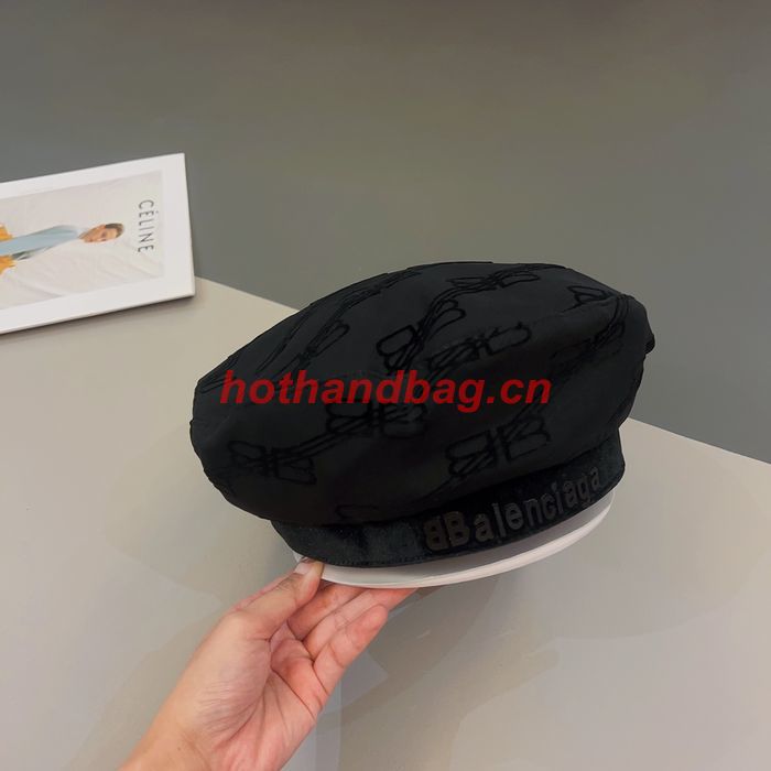 Balenciaga Hats BAH00073 Balenciaga Hats BAH00073