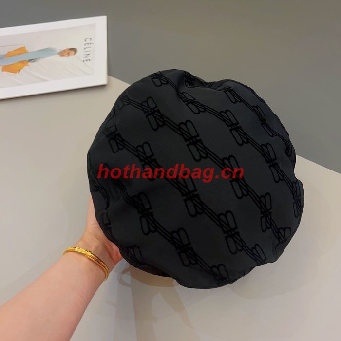 Balenciaga Hats BAH00073 Balenciaga Hats BAH00073