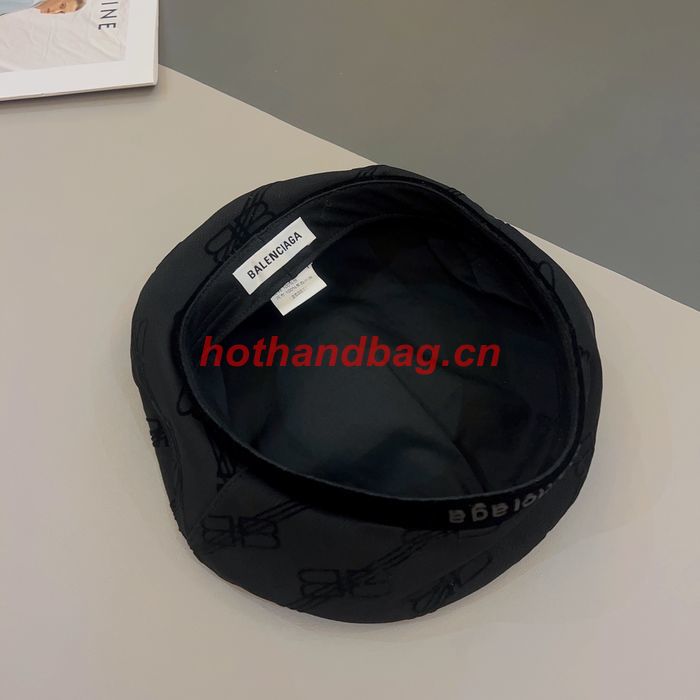 Balenciaga Hats BAH00073 Balenciaga Hats BAH00073