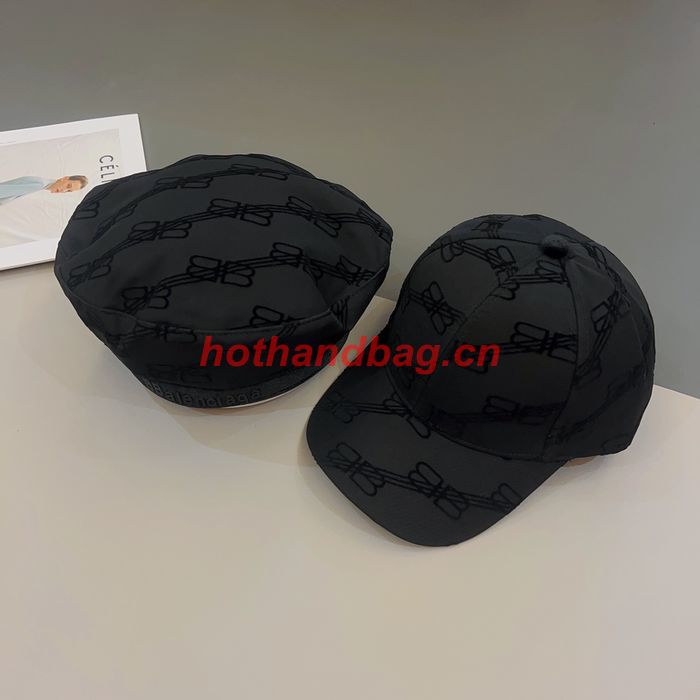 Balenciaga Hats BAH00073 Balenciaga Hats BAH00073