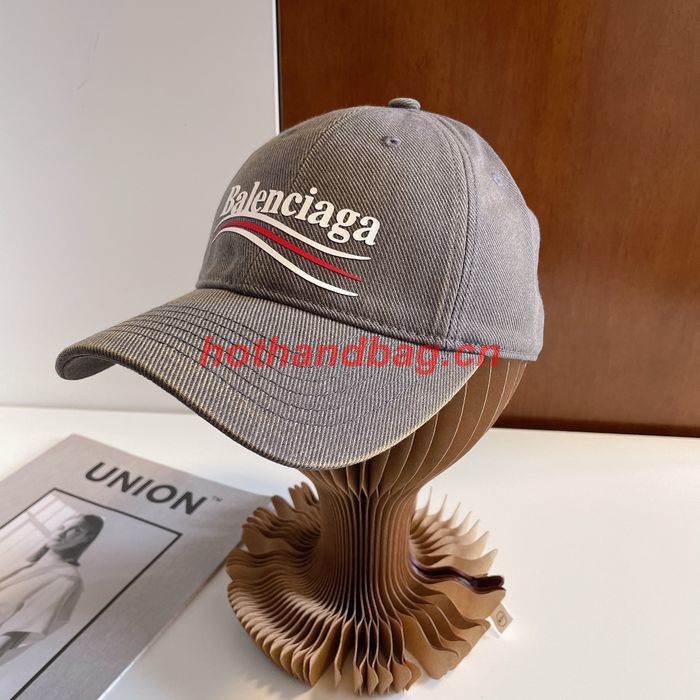 Balenciaga Hats BAH00076