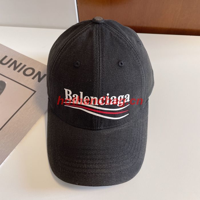 Balenciaga Hats BAH00077 Balenciaga Hats BAH00077