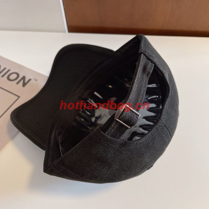 Balenciaga Hats BAH00077 Balenciaga Hats BAH00077