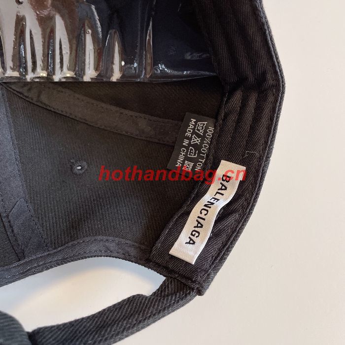 Balenciaga Hats BAH00077 Balenciaga Hats BAH00077