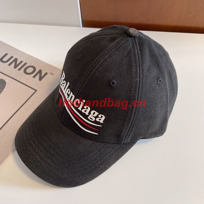 Balenciaga Hats BAH00077 Balenciaga Hats BAH00077