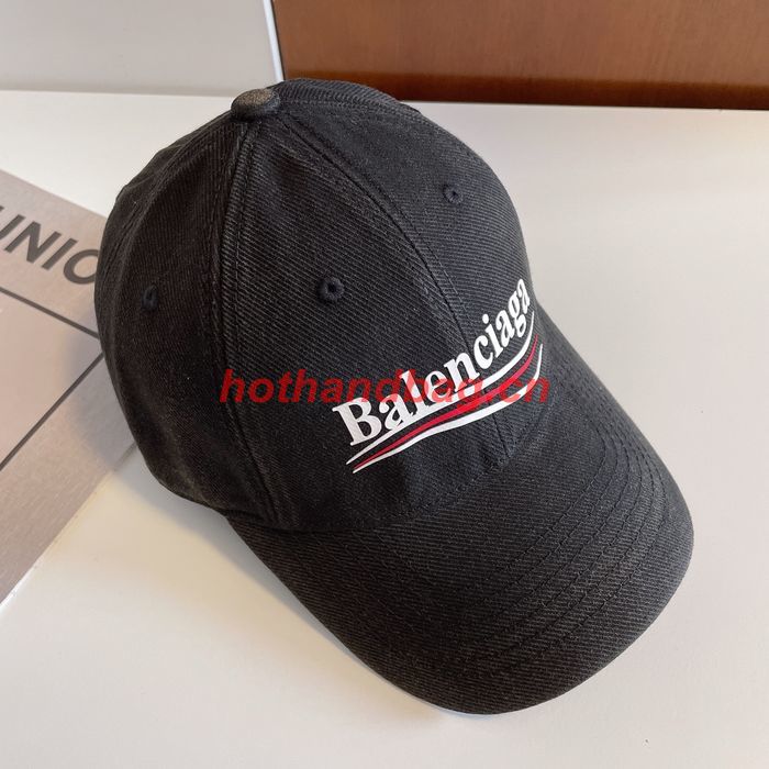Balenciaga Hats BAH00077 Balenciaga Hats BAH00077
