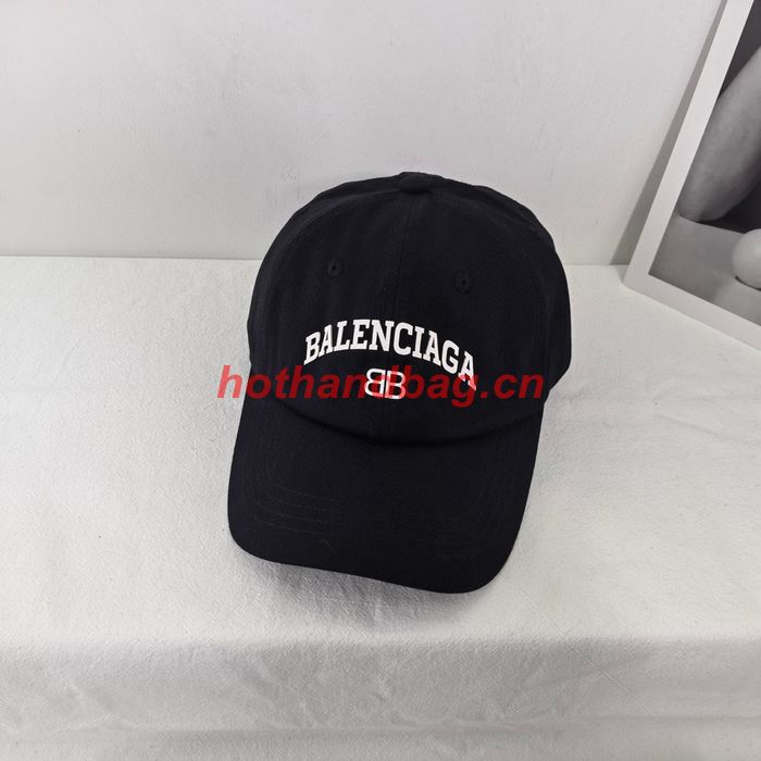 Balenciaga Hats BAH00078-1