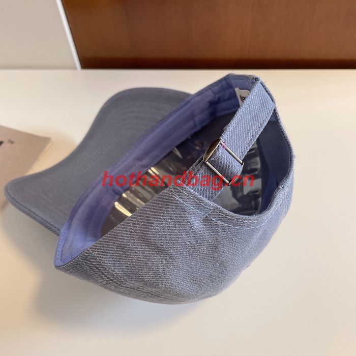 Balenciaga Hats BAH00080