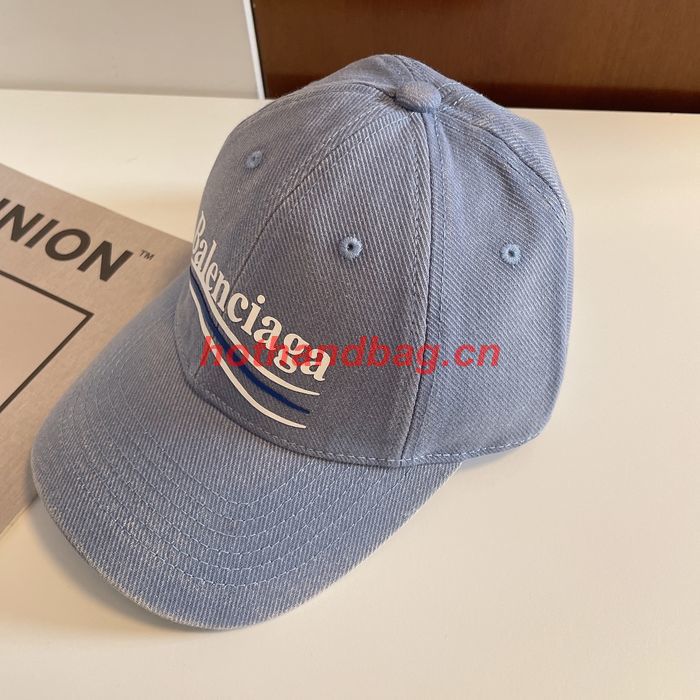 Balenciaga Hats BAH00080