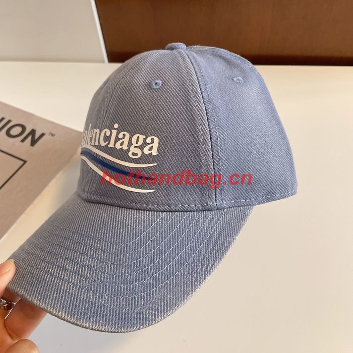 Balenciaga Hats BAH00080