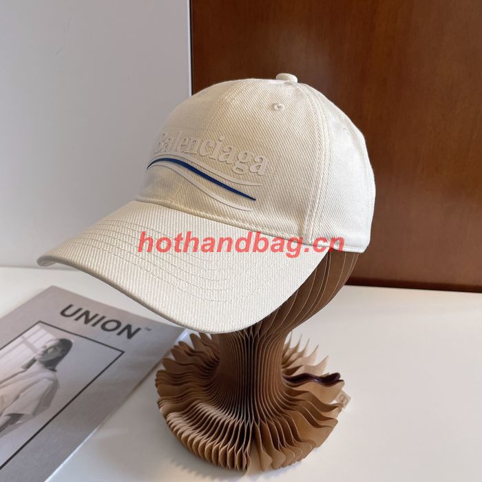 Balenciaga Hats BAH00081