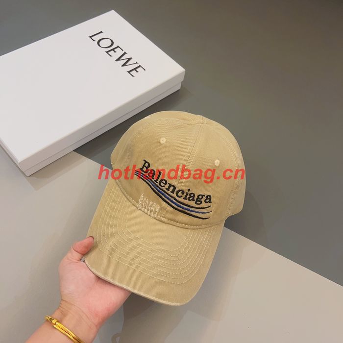 Balenciaga Hats BAH00083