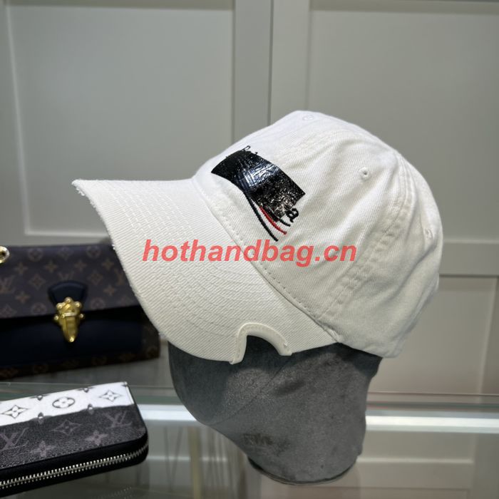 Balenciaga Hats BAH00084