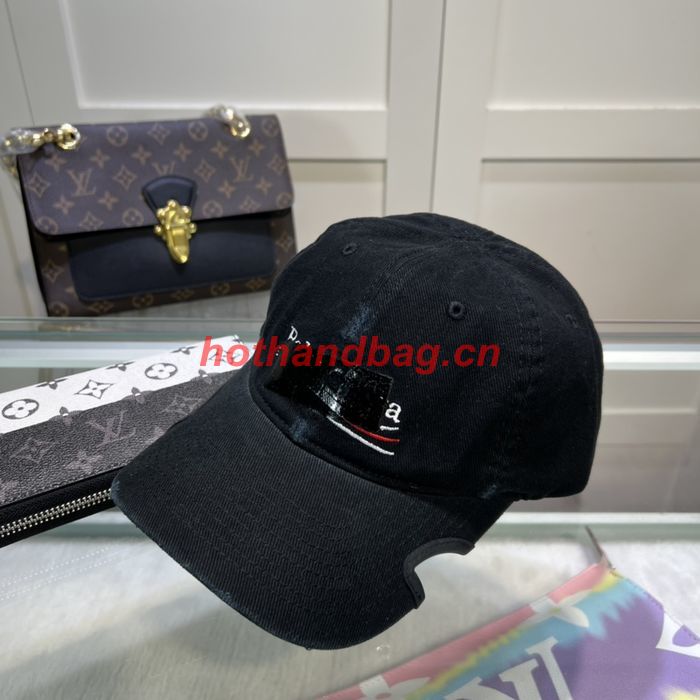Balenciaga Hats BAH00086 Balenciaga Hats BAH00086