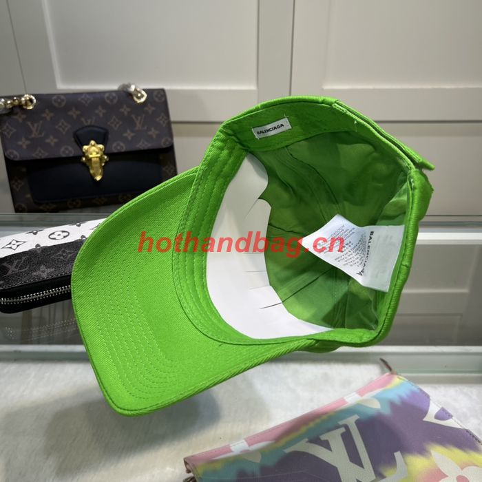 Balenciaga Hats BAH00090-2