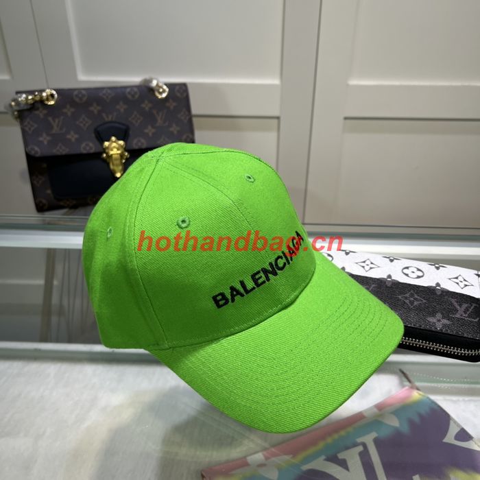 Balenciaga Hats BAH00090-2