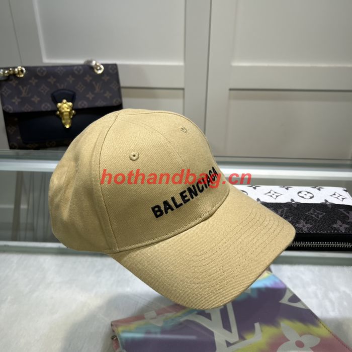 Balenciaga Hats BAH00091-1