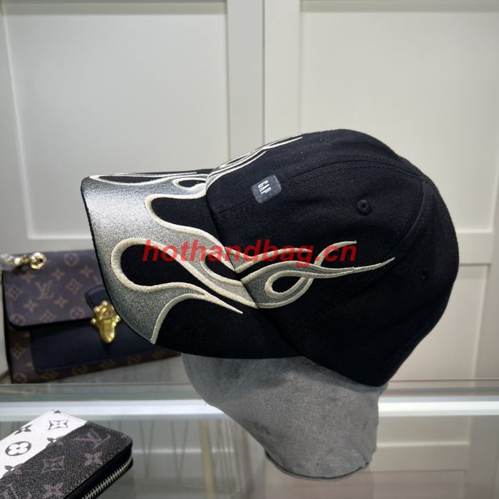 Balenciaga Hats BAH00092