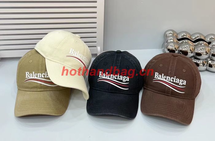 Balenciaga Hats BAH00096-1