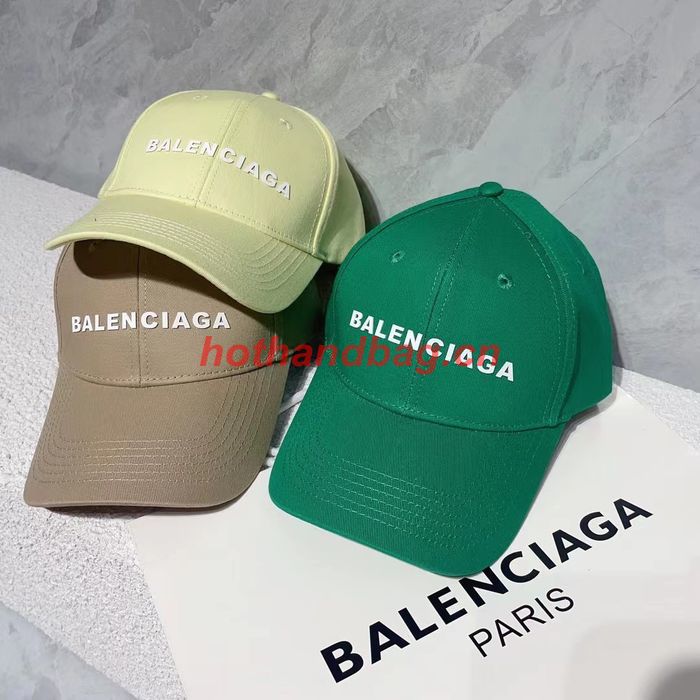 Balenciaga Hats BAH00098