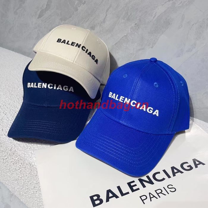 Balenciaga Hats BAH00098