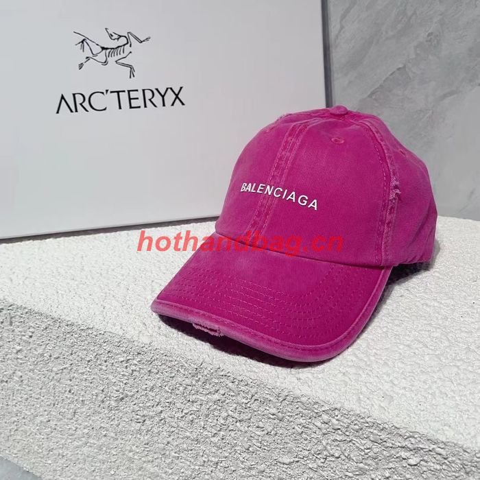 Balenciaga Hats BAH00100-2