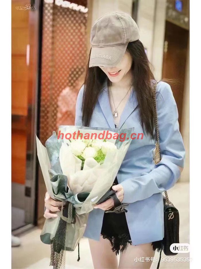 Balenciaga Hats BAH00102