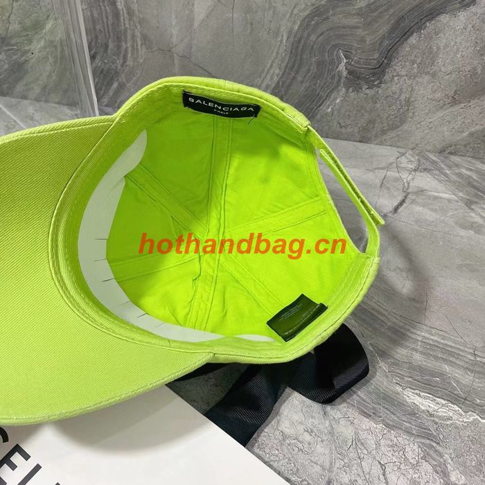 Balenciaga Hats BAH00102