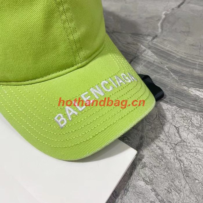 Balenciaga Hats BAH00102