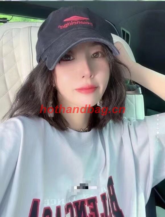 Balenciaga Hats BAH00105-1