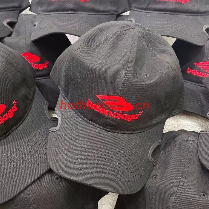 Balenciaga Hats BAH00105-1