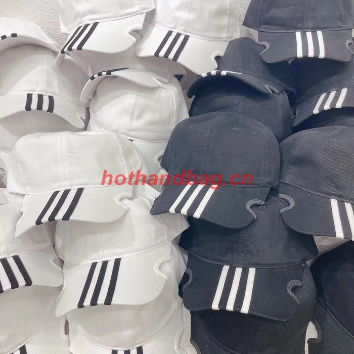 Balenciaga Hats BAH00106-1